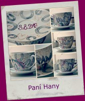 /album/hrnecky/pani-hany-jpg/